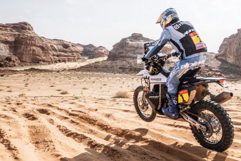 Лучшие трассы для мотокросса в России: где действительно стоит прокатиться